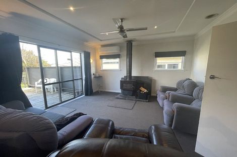 Photo of property in 685 Tweed Street, Newfield, Invercargill, 9812