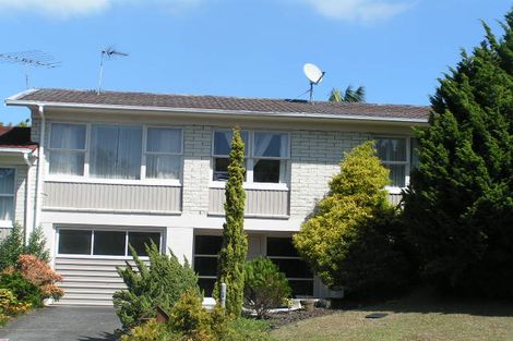 Photo of property in 2/48 Richards Avenue, Forrest Hill, Auckland, 0620