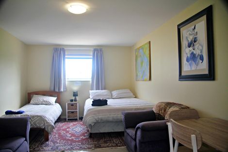 Photo of property in 4805a Far North Road, Houhora, Kaitaia, 0484