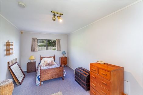 Photo of property in 56 The Parade, Paekakariki, 5034