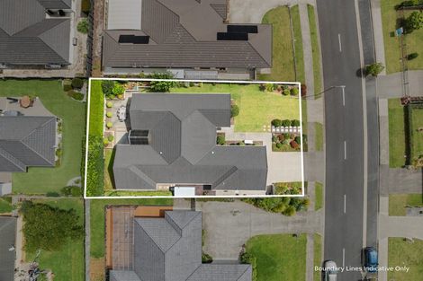 Photo of property in 13 Timara Avenue, Tikipunga, Whangarei, 0112