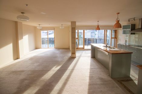 Photo of property in Elizabeth Street Chapel, 5/6 Elizabeth Street, Mount Victoria, Wellington, 6011