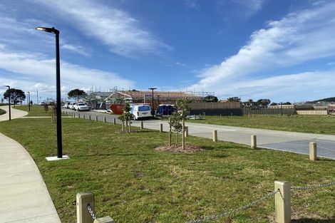 Photo of property in 109 Beachlands Road, Beachlands, Auckland, 2018