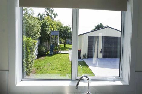 Photo of property in 25 Conyers Street, Georgetown, Invercargill, 9812