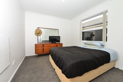 Photo of property in 13 Hapu Avenue, Baverstock, Hamilton, 3200