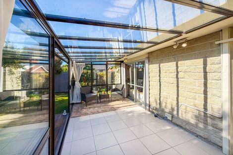 Photo of property in 2/59 Gardiners Road, Bishopdale, Christchurch, 8051