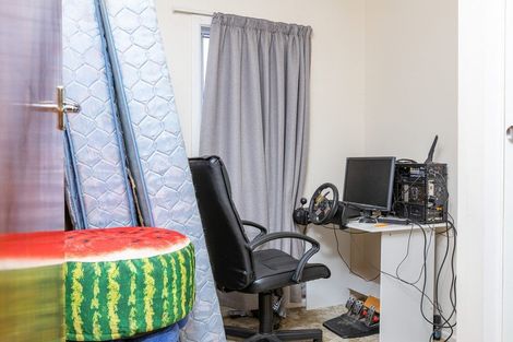 Photo of property in 170 West Street, Greytown, 5712