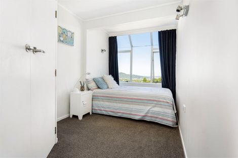 Photo of property in 8 Barclay Place, Te Kamo, Whangarei, 0112