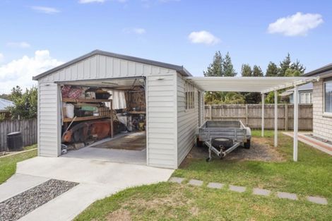 Photo of property in 47e Mataura Road, Waihi, 3610
