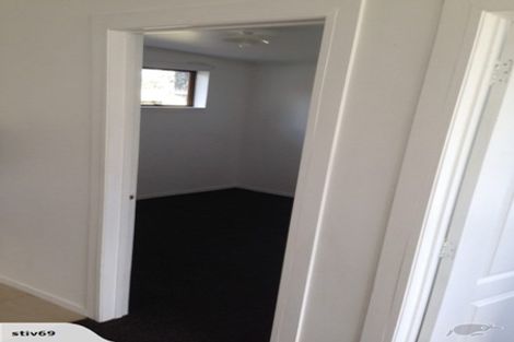 Photo of property in 18 Matamata Place, Otara, Auckland, 2023