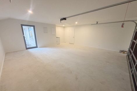 Photo of property in 1527 Springs Road, Lincoln, 7674