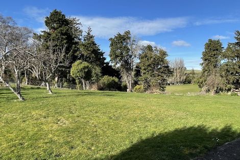 Photo of property in 7 Ovenden Street, Owaka, 9535