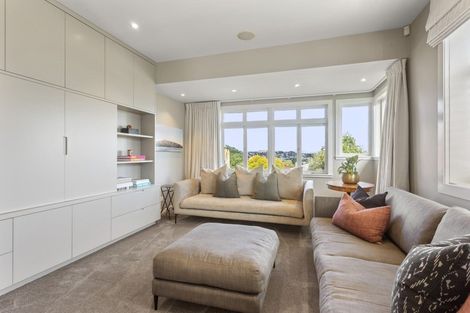 Photo of property in 3 Sefton Avenue, Grey Lynn, Auckland, 1021