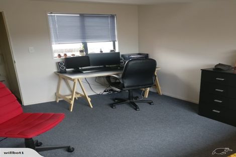 Photo of property in 16b Elizabeth Street, Riccarton, Christchurch, 8011