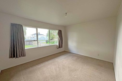 Photo of property in 3 Saint Kilda Place, Fairview Downs, Hamilton, 3214