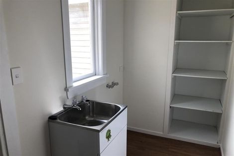 Photo of property in 127 Greenstone Road, Kumara, 7832