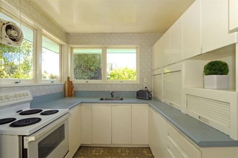 Photo of property in 1/4 Gothic Place, Ilam, Christchurch, 8041