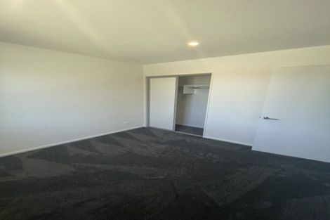 Photo of property in 36 Edlin Lane, Pegasus, 7612