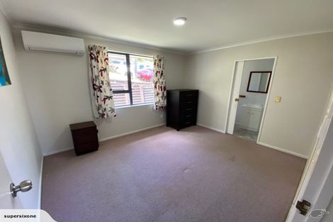 Photo of property in 29 West Ridge Drive, Western Heights, Hamilton, 3200