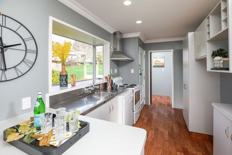 Photo of property in 7 Norfolk Place, Pukete, Hamilton, 3200