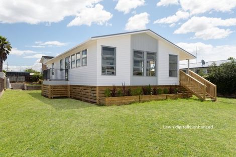 Photo of property in 72 Links Avenue, Mount Maunganui, 3116