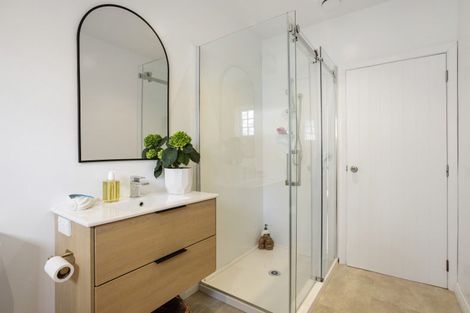 Photo of property in 50 Albert Street, Saint Clair, Dunedin, 9012