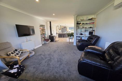 Photo of property in 12 Halsey Street, Clinton, 9534