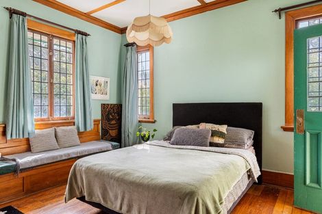 Photo of property in 1909 Tiniroto Road, Waerengaokuri, Manutuke, 4072