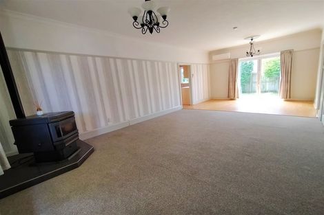 Photo of property in 1/111 Slater Street, Richmond, Christchurch, 8013