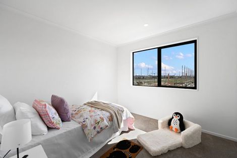 Photo of property in 28 Absolum Crescent, Chartwell, 3210
