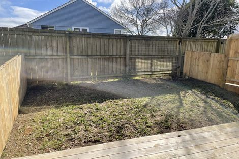 Photo of property in 70b Arimu Road, Papakura, 2110