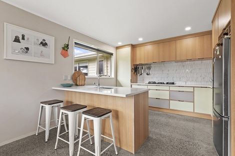 Photo of property in 185 Park Estate Road, Rosehill, Papakura, 2113