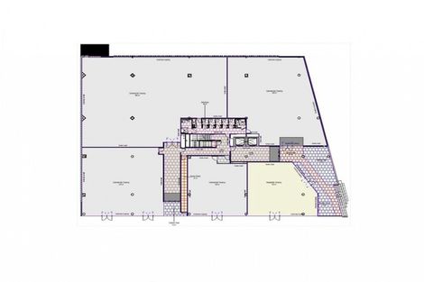 Photo of property in 405/359 Cameron Road, Tauranga, 3110