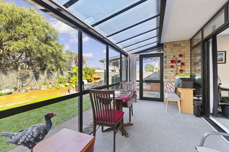 Photo of property in 3b Heihei Place, Paraparaumu, 5032