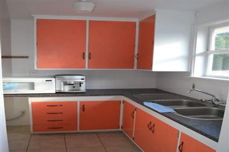 Photo of property in 60a Montreal Grove, Kingston, Wellington, 6021