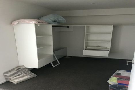 Photo of property in 98 Cardiff Road, Pakuranga, Auckland, 2010