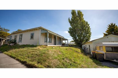 Photo of property in 141 England Street, Linwood, Christchurch, 8011