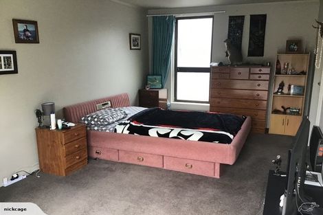 Photo of property in 75 Moore Street, Leamington, Cambridge, 3432