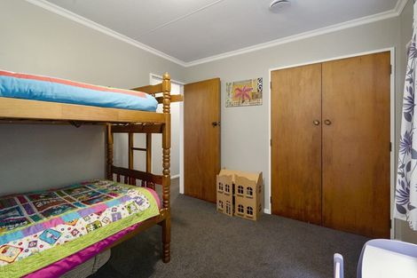 Photo of property in 1438 Napier Road, Ashhurst, 4810