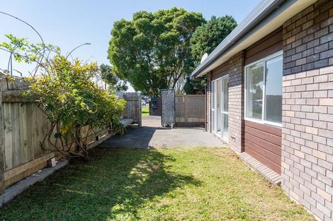 Photo of property in 122b Chapel Street, Otumoetai, Tauranga, 3110