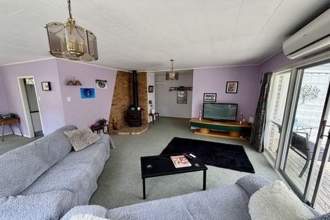 Photo of property in 217 West Parkdale Street, Tokoroa, 3420