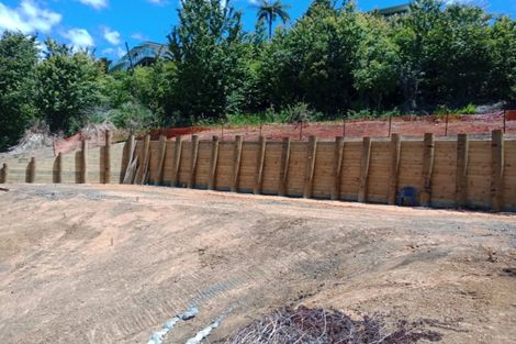 Photo of property in 12 Magnolia Avenue, Te Kamo, Kamo, 0112