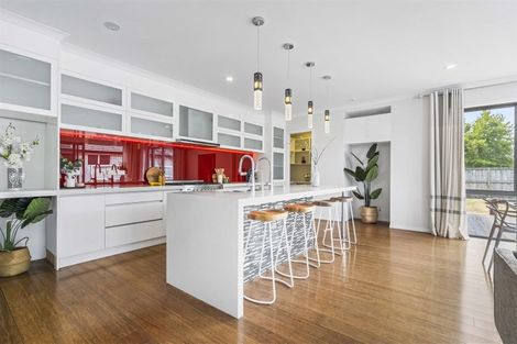 Photo of property in 52 Sirius Crescent, Rototuna North, Hamilton, 3210