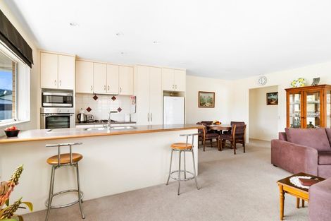 Photo of property in 12 King Street, Kensington, Whangarei, 0112