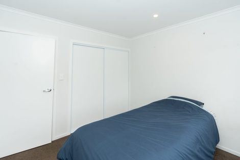 Photo of property in 1/1 Epping Place, Dinsdale, Hamilton, 3204