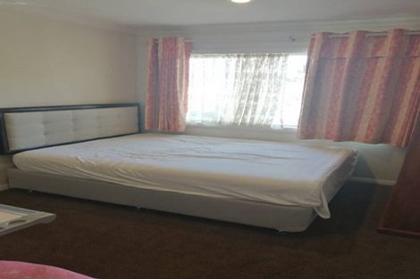 Photo of property in 171 Jeffs Road, Flat Bush, Auckland, 2016