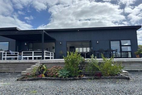 Photo of property in 42 Vineyard Lane, Mangawhai, 0975