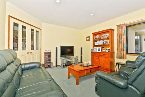 Photo of property in 3 Buckingham Place, Rototuna North, Hamilton, 3210