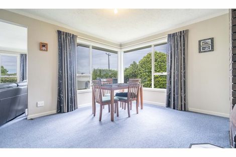 Photo of property in 338 Racecourse Road, Waverley, Invercargill, 9810