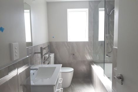 Photo of property in 35 Bellbird Street, Papakura, 2110